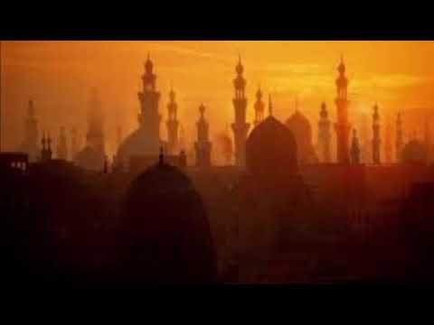 Embedded thumbnail for ختام شهر رمضان وزكاة الفطر للأستاذ الدكتور هشام بن عبدالملك آل الشيخ بتاريخ ٢٣/ ٩/ ١٤٣٩هـ