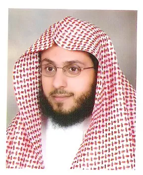 السيرة الذاتية